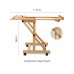 KCK Big Master Easel - 54 cm x 230 cm - EA 902B